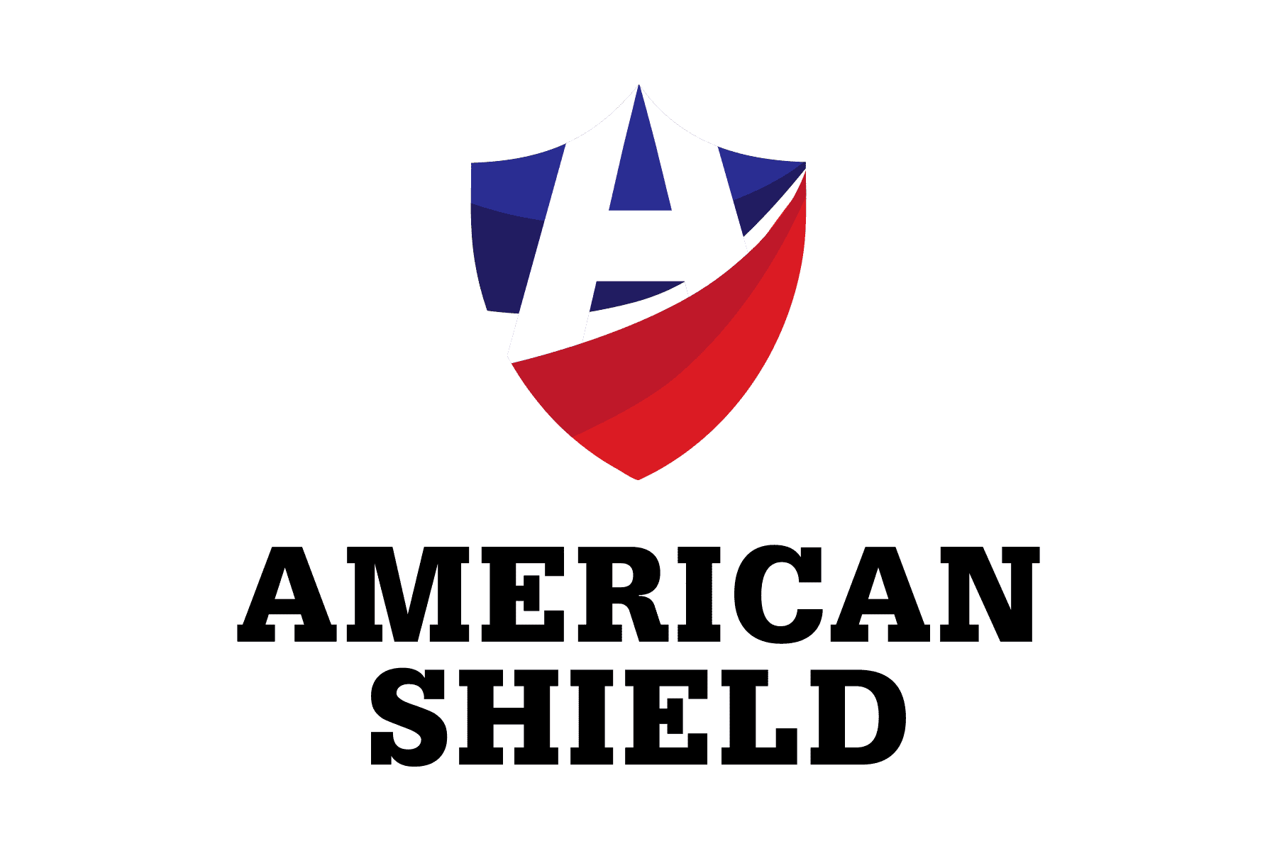 American Shield Container Repair Services